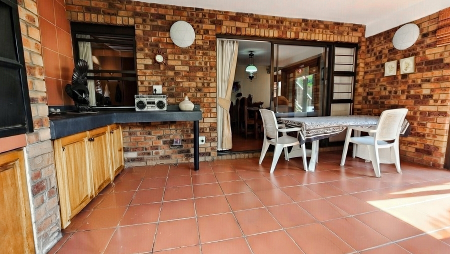 3 Bedroom Property for Sale in Sasolburg Ext 4 Free State